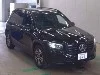 MERCEDES BENZ GLB