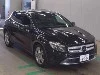 MERCEDES BENZ GLA