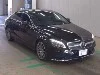 MERCEDES BENZ CLS CLASS