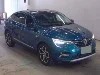 RENAULT ARCANA