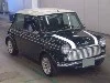 ROVER MINI