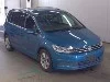 VOLKSWAGEN GOLF TOURAN