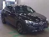 MERCEDES BENZ GLC