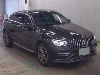 MERCEDES BENZ AMG GLC
