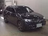 MERCEDES BENZ GLC