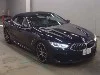 BMW 8 SERIES