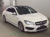MERCEDES BENZ AMG CLA