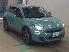 FIAT 600
