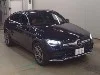 MERCEDES BENZ GLC