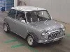 ROVER OTHER