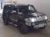 HUMMER HUMMER H3