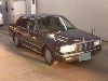 NISSAN CEDRIC
