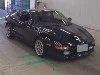 TOYOTA MR2