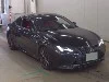 LEXUS RC