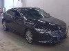 MAZDA ATENZA SEDAN