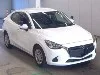 MAZDA OTHER
