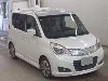 MITSUBISHI DELICA D2