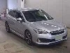 SUBARU IMPREZA SPORT
