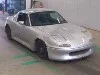 MAZDA EUNOS ROADSTER