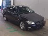 TOYOTA ALTEZZA