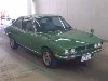 ISUZU 117COUPE