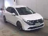 NISSAN AURA