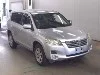 TOYOTA VANGUARD