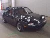 MAZDA EUNOS ROADSTER