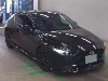 MAZDA MAZDA3 FASTBACK