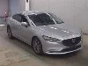MAZDA ATENZA SEDAN