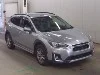 SUBARU IMPREZA SPORT