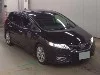 HONDA JADE