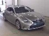 LEXUS RC