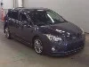 SUBARU IMPREZA SPORT