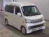 SUBARU DIAS WAGON