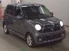 HONDA N ONE