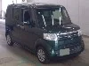 HONDA N BOX PLUS
