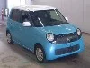 HONDA N ONE
