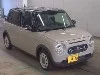 SUZUKI LAPIN LC