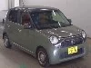 HONDA N ONE