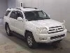 TOYOTA HILUX SURF