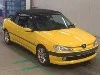 PEUGEOT 306