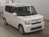 TOYOTA PIXIS SPACE