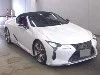 LEXUS LC