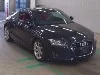 AUDI TTCOUPE