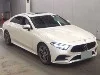 MERCEDES BENZ CLS CLASS