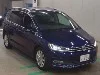VOLKSWAGEN GOLF TOURAN