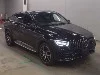 MERCEDES BENZ AMG GLC