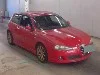 ALFA ROMEO 147