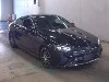 MERCEDES BENZ E CLASS